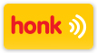Honk Finland