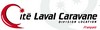 Cite Laval Caravane