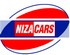 Niza Cars