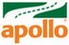 Apollo RV USA