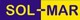 Solmar Rent A Car
