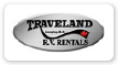 Traveland RV Rentals Ltd