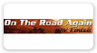 On The Road Again RV Rentals