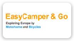 EasyCamper & Go