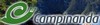 Campinanda