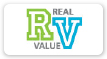 Real Value Campers AU