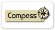 Compass Campers Germany