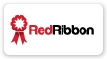 Red Ribbon Tasmania