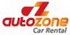AutoZone France