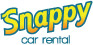 Snapy New Zealand