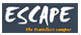 Escape Rentals