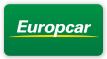 Europcar Germany
