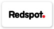 Red Spot Car Rentals AU