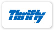 Thrifty Italy