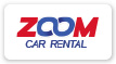 Zoom Germany
