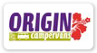 Origin Campervans