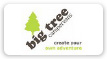 Big Tree Campervans
