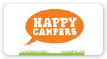 Happy Campers