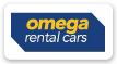 Omega NZ