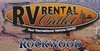 RV Rental Outlet