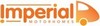 Imperial Motorhomes