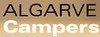 Algarve Campers
