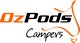 OzPods Campers