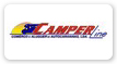 Camperline