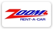 Zoom Rent a Car