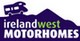 Ireland West Motorhomes
