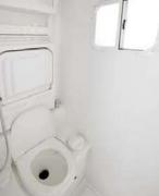Britz Campervan Rentals NZ 4 Berth - Explorer new zealand camper van hire
